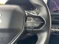 Peugeot 3008 1.6 THP 165 Allure AHK+LED+Navi+SHZ+2xKlima Weiß - thumbnail 13