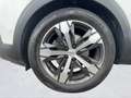 Peugeot 3008 1.6 THP 165 Allure AHK+LED+Navi+SHZ+2xKlima Alb - thumbnail 17