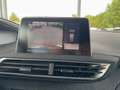 Peugeot 3008 1.6 THP 165 Allure AHK+LED+Navi+SHZ+2xKlima Weiß - thumbnail 15