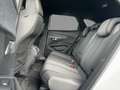 Peugeot 3008 1.6 THP 165 Allure AHK+LED+Navi+SHZ+2xKlima Alb - thumbnail 8