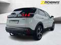 Peugeot 3008 1.6 THP 165 Allure AHK+LED+Navi+SHZ+2xKlima Weiß - thumbnail 4