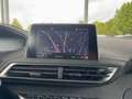 Peugeot 3008 1.6 THP 165 Allure AHK+LED+Navi+SHZ+2xKlima Weiß - thumbnail 11