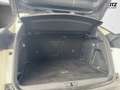 Peugeot 3008 1.6 THP 165 Allure AHK+LED+Navi+SHZ+2xKlima Alb - thumbnail 6