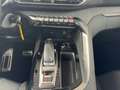 Peugeot 3008 1.6 THP 165 Allure AHK+LED+Navi+SHZ+2xKlima Weiß - thumbnail 10