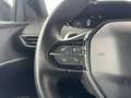 Peugeot 3008 1.6 THP 165 Allure AHK+LED+Navi+SHZ+2xKlima Weiß - thumbnail 12