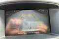 Nissan Navara 2.5 DCI 190 Marrone - thumbnail 5
