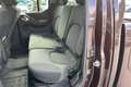 Nissan Navara 2.5 DCI 190 Marrone - thumbnail 7