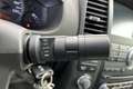 Nissan Navara 2.5 DCI 190 Marrone - thumbnail 9