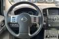 Nissan Navara 2.5 DCI 190 Marrone - thumbnail 10