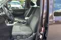 Nissan Navara 2.5 DCI 190 Marrone - thumbnail 6