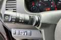 Nissan Navara 2.5 DCI 190 Marrone - thumbnail 8