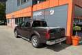 Nissan Navara 2.5 DCI 190 Marrone - thumbnail 2