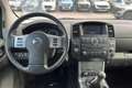 Nissan Navara 2.5 DCI 190 Marrone - thumbnail 3