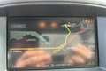 Nissan Navara 2.5 DCI 190 Marrone - thumbnail 4