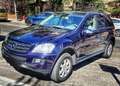 Mercedes-Benz ML 280 280CDI Edition 10 Aut. Azul - thumbnail 10