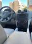 Mercedes-Benz ML 280 280CDI Edition 10 Aut. Azul - thumbnail 3