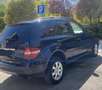 Mercedes-Benz ML 280 280CDI Edition 10 Aut. Azul - thumbnail 14