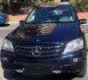 Mercedes-Benz ML 280 280CDI Edition 10 Aut. Azul - thumbnail 1
