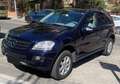 Mercedes-Benz ML 280 280CDI Edition 10 Aut. Azul - thumbnail 15