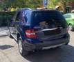 Mercedes-Benz ML 280 280CDI Edition 10 Aut. Azul - thumbnail 2