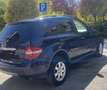 Mercedes-Benz ML 280 280CDI Edition 10 Aut. Azul - thumbnail 16