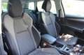 Skoda Karoq 1.5 TSI DSG Style Noir - thumbnail 11