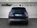 Skoda Karoq 1.5 TSI DSG Style Noir - thumbnail 3