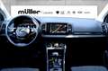Skoda Karoq 1.5 TSI DSG Style Noir - thumbnail 9