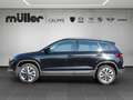 Skoda Karoq 1.5 TSI DSG Style Noir - thumbnail 5