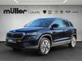 Skoda Karoq 1.5 TSI DSG Style Noir - thumbnail 1