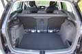 Skoda Karoq 1.5 TSI DSG Style Noir - thumbnail 10
