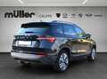 Skoda Karoq 1.5 TSI DSG Style Noir - thumbnail 4