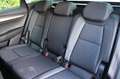 Skoda Karoq 1.5 TSI DSG Style Noir - thumbnail 8