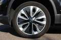 Skoda Karoq 1.5 TSI DSG Style Noir - thumbnail 6
