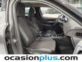 DS Automobiles DS 3 1.2 PureTech S&S Performance Line 130 Gris - thumbnail 20