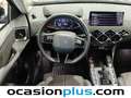 DS Automobiles DS 3 1.2 PureTech S&S Performance Line 130 Gris - thumbnail 23