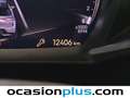 DS Automobiles DS 3 1.2 PureTech S&S Performance Line 130 Gris - thumbnail 11