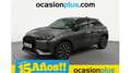 DS Automobiles DS 3 1.2 PureTech S&S Performance Line 130 Gris - thumbnail 1