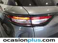 DS Automobiles DS 3 1.2 PureTech S&S Performance Line 130 Gris - thumbnail 17