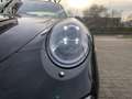 Porsche 991 3.0 Carrera Zwart - thumbnail 40