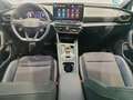 CUPRA Leon Sportstourer 1.5 eTSI 110 DSG Blanco - thumbnail 13
