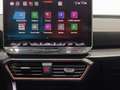 CUPRA Leon Sportstourer 1.5 eTSI 110 DSG Blanco - thumbnail 15