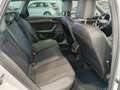 CUPRA Leon Sportstourer 1.5 eTSI 110 DSG Blanco - thumbnail 11