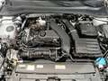 CUPRA Leon Sportstourer 1.5 eTSI 110 DSG Blanco - thumbnail 25