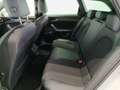 CUPRA Leon Sportstourer 1.5 eTSI 110 DSG Blanco - thumbnail 9