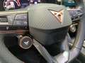 CUPRA Leon Sportstourer 1.5 eTSI 110 DSG Blanco - thumbnail 20