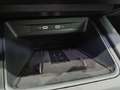 CUPRA Leon Sportstourer 1.5 eTSI 110 DSG Blanco - thumbnail 19