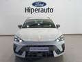 CUPRA Leon Sportstourer 1.5 eTSI 110 DSG Blanco - thumbnail 2