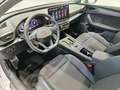 CUPRA Leon Sportstourer 1.5 eTSI 110 DSG Blanco - thumbnail 8