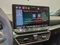 CUPRA Leon Sportstourer 1.5 eTSI 110 DSG Blanco - thumbnail 16